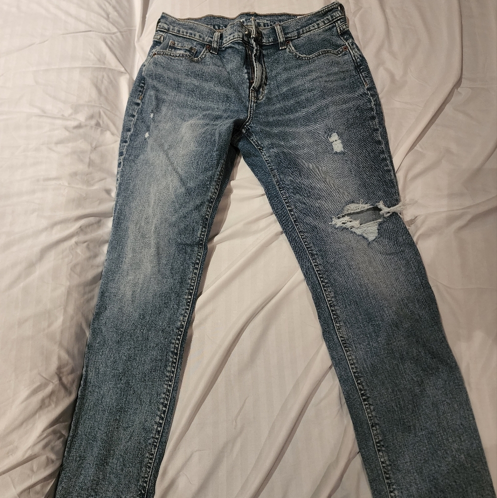 Old Navy Jeans